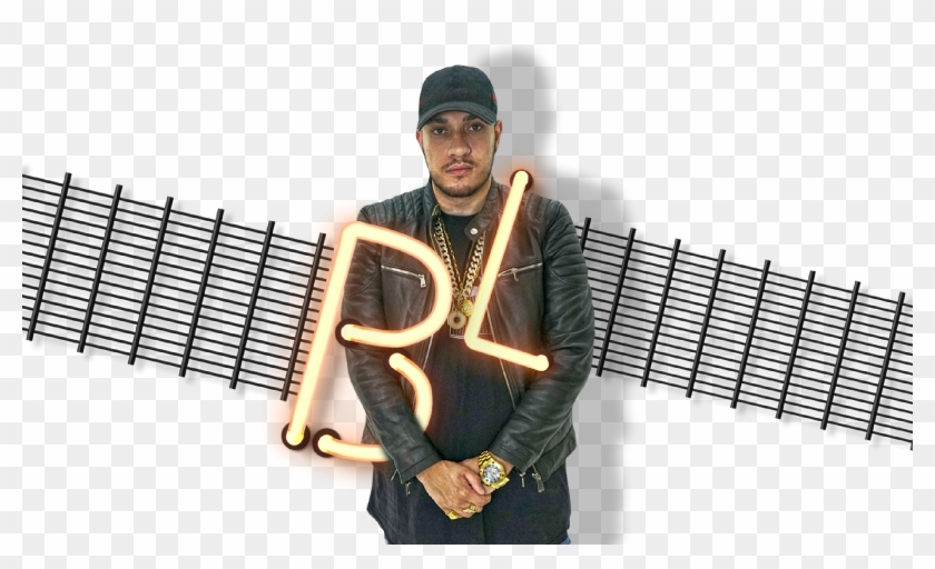 Mc Bin Laden Tour Dates 2019 - Music Artist Clipart #3823199