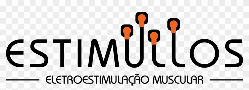 Cropped Logo Estimullos Laranja Fd Claro 3000×1524 Clipart