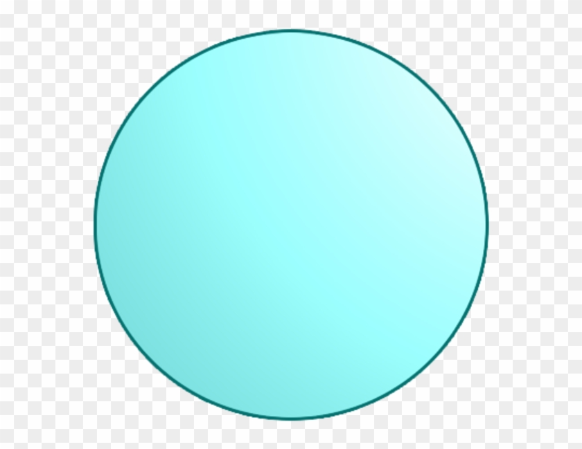 Round Button Icon Png , Png Download - Circle Clipart (#3823236) - PikPng