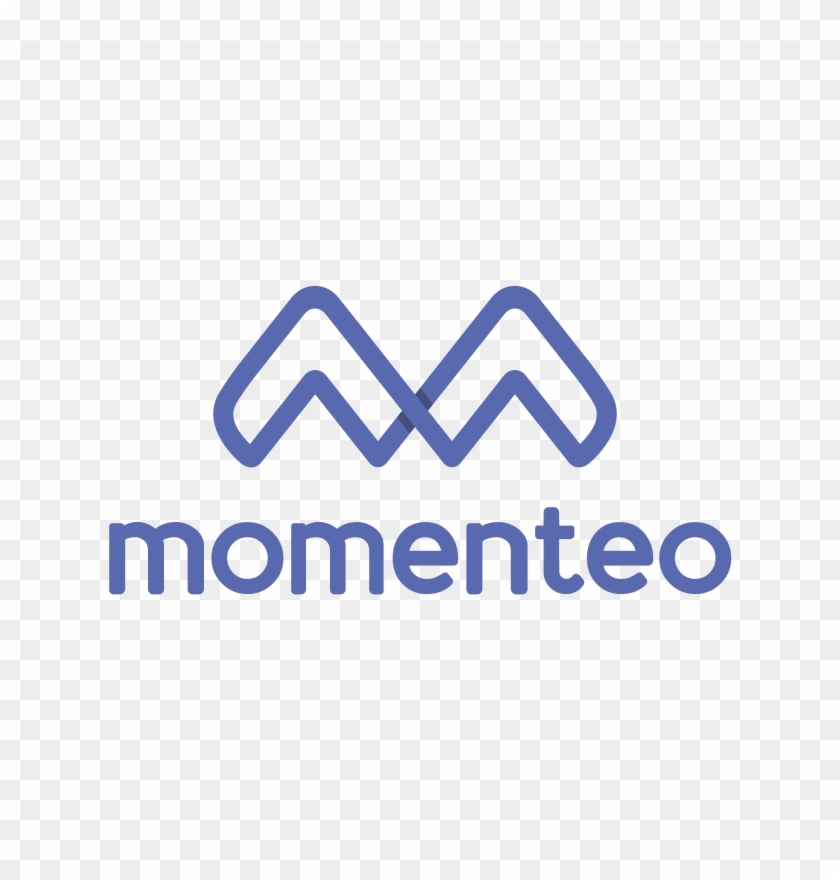 Você Poderá Gerir Facilmente Suas Faturas, Despesas, - Electric Blue Clipart #3823268