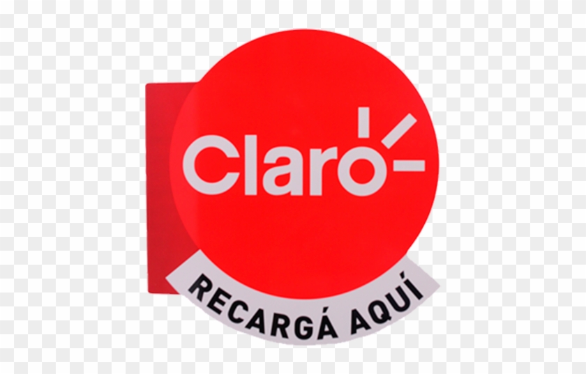 Circle Clipart #3823307