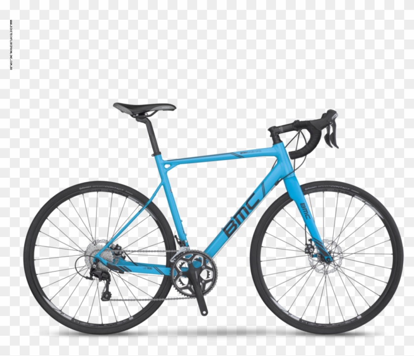 Biketech Csm Bike Zoom Headerimage 3800 1441 My16 Gf02 - Jamis Renegade Exile 2017 Clipart #3823308