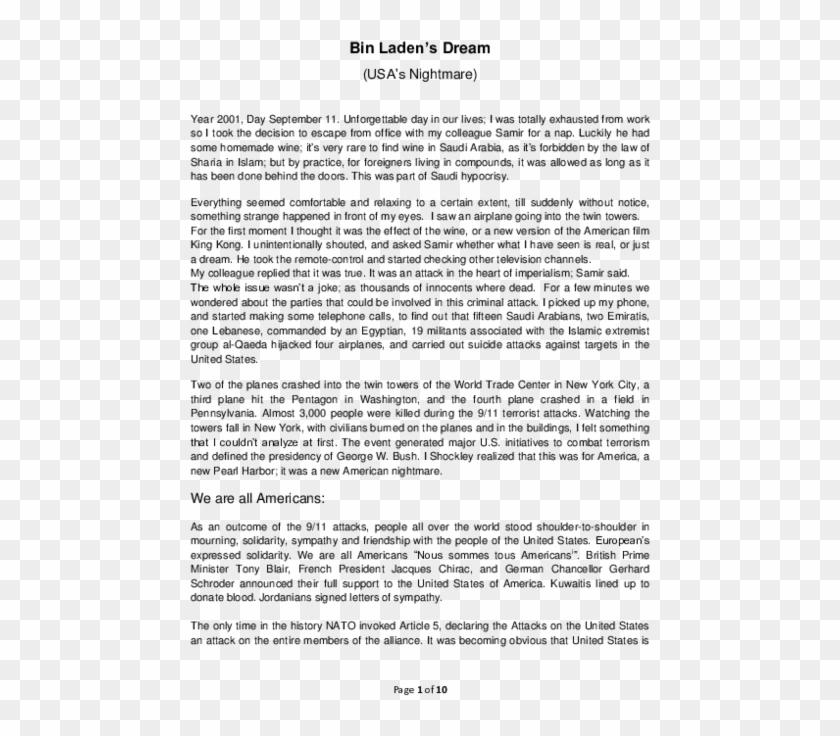 Pdf - Tajemnice Męskiego Umysłu Pdf Clipart #3823332