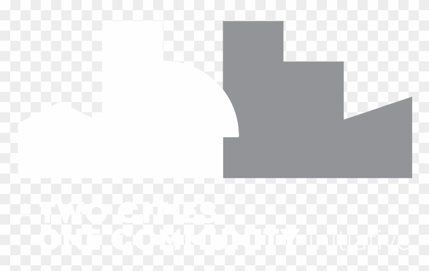 Categories - Graphic Design Clipart (#3823336) - PikPng