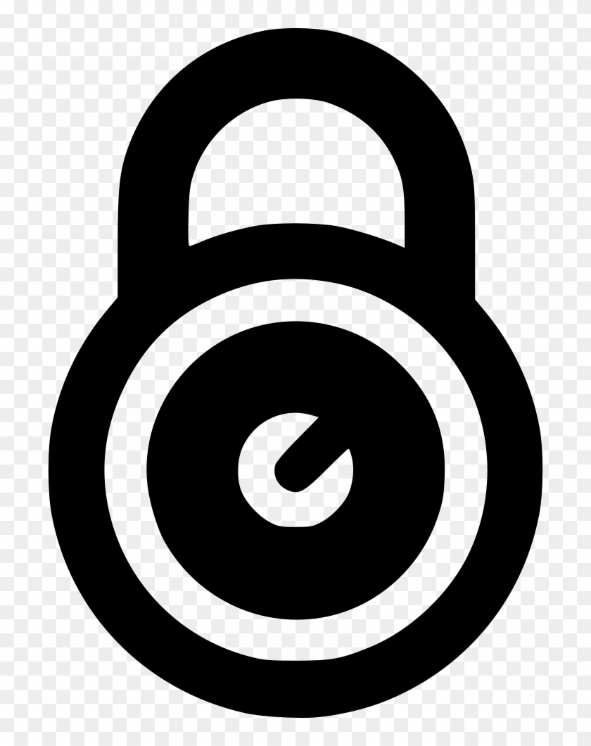 Png File Svg - 1 2 Freddy Kommt Vorbei Clipart #3823372