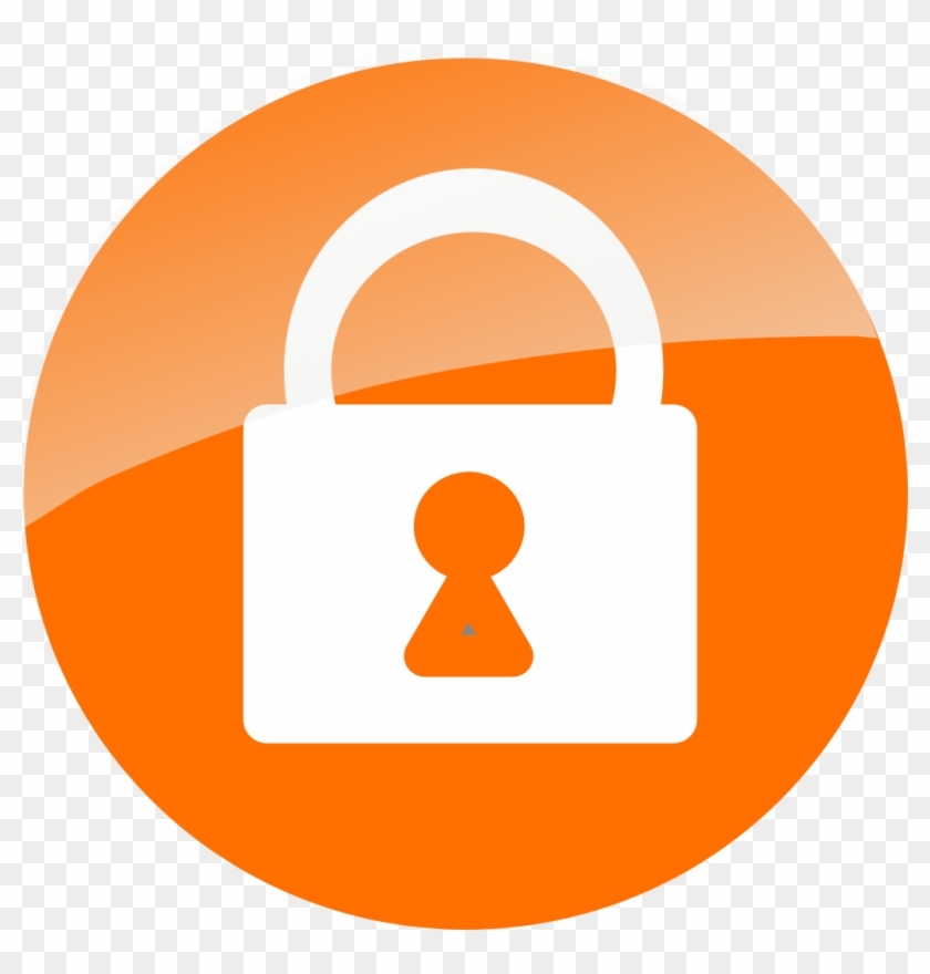 Human Emblem Nowrite - Puzzle Round Icon Png Clipart