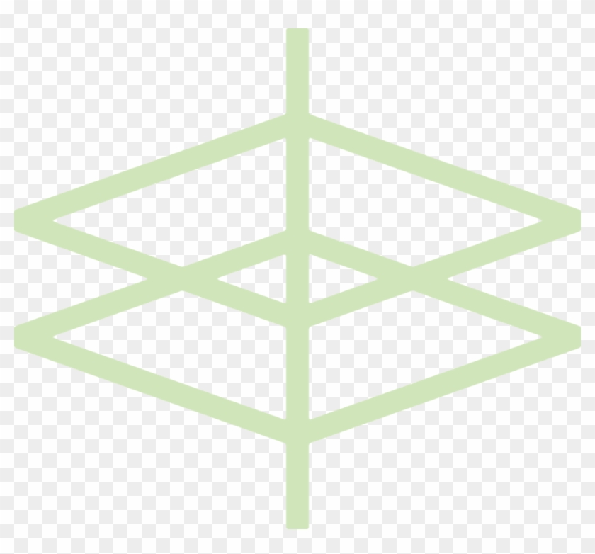 Logo - Aim Black Background Clipart #3823544