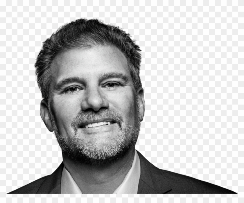 “impact Helps My Firm Get Ready For What's Next - Demétrio Magnoli Clipart