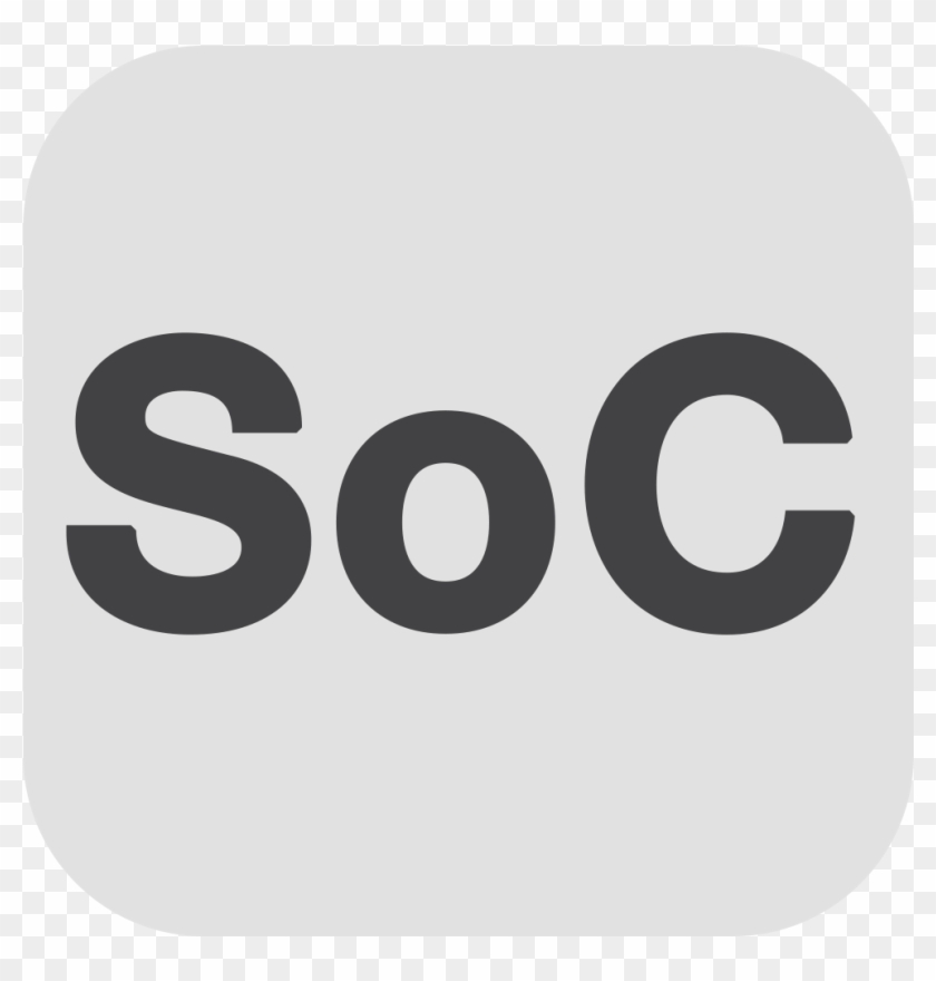 Graphics Clipart #3823612