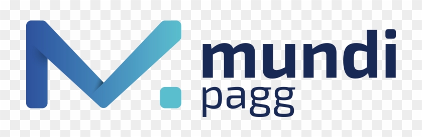 Logo Cor Fundo Claro - Graphic Design Clipart #3823676