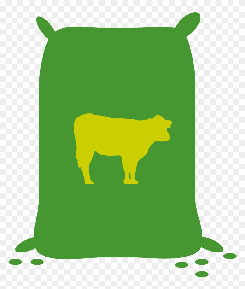 Animal Feeds Take Aways Animal Feeds Image - Animal Feed Icon Png Clipart