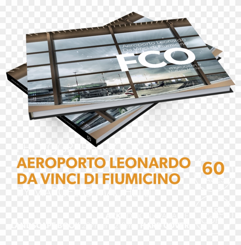 Programa Envion Clipart