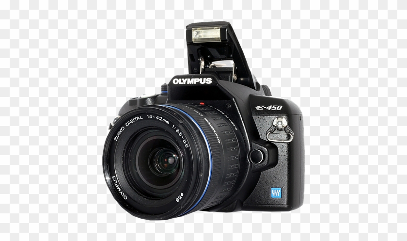 Camera Gadget Technology Device Digital Modern - Camera Clipart