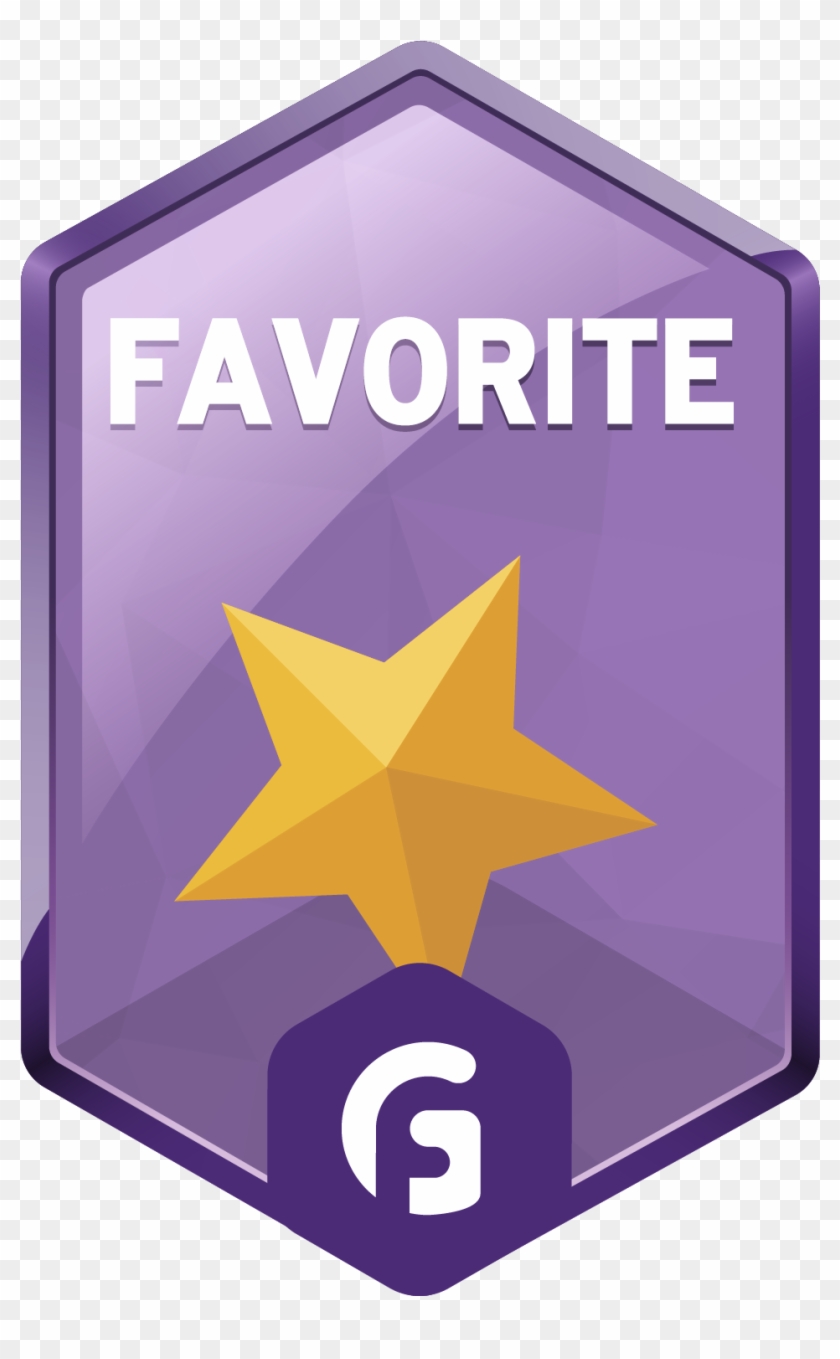 Gadget Flow Staff Pick Award - Sign Clipart