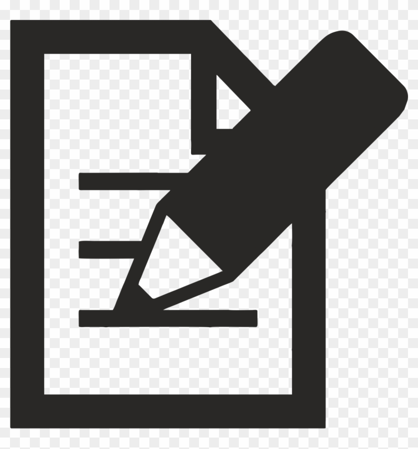 Advance Preparation & Reporting Systems - Data Entry Icon Png Clipart