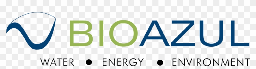 Disclaimer - Bioazul Clipart #3823871