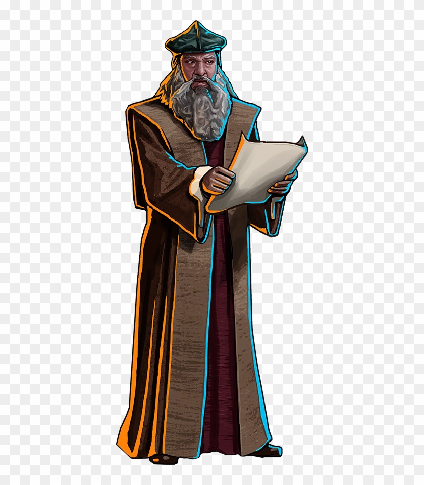 Illustration Clipart