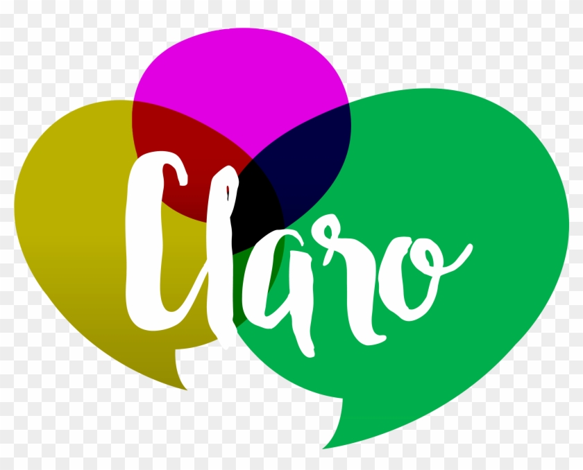 Back Home - Graphic Design Clipart