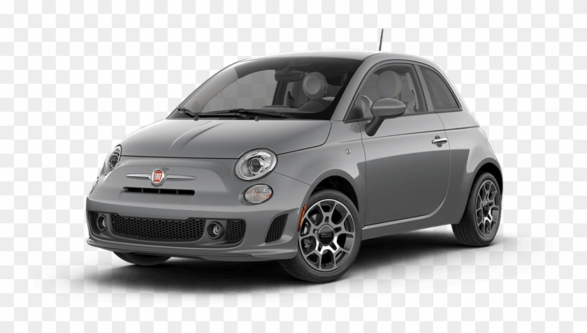 Previous - Fiat 500 Clipart #3823970