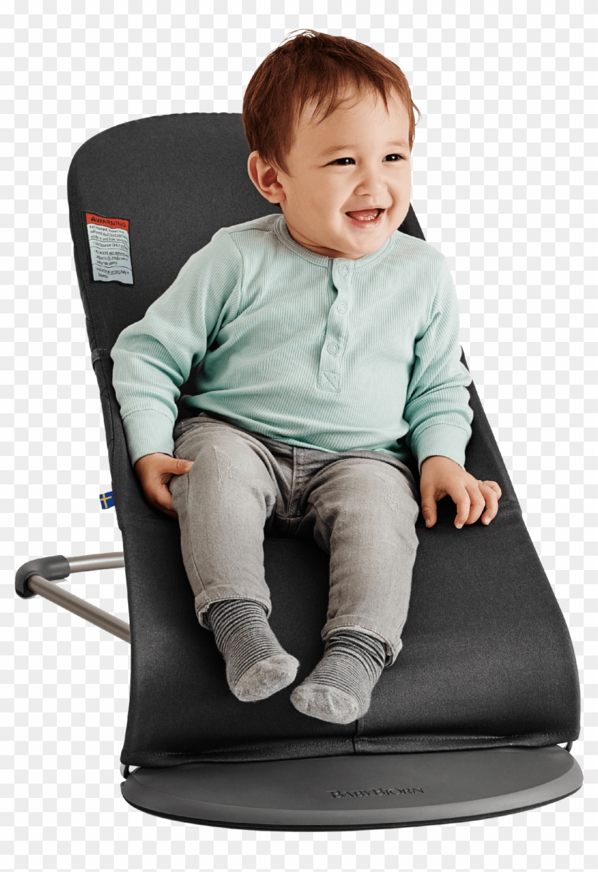 Babybjorn Bouncer Bliss (2676x2676), - Babybjorn Bouncer Bliss Clipart