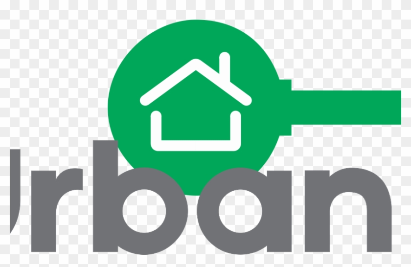 Urbank Fundo Claro - Traffic Sign Clipart #3824214