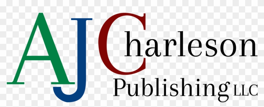 Graphic Design Clipart