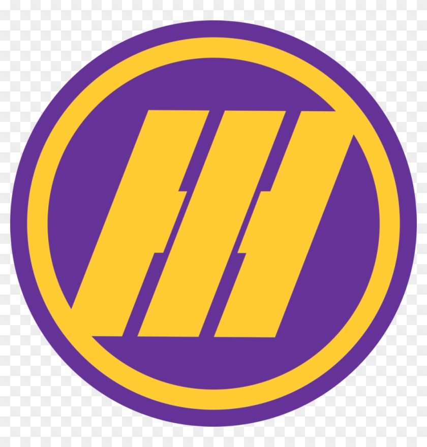 ~special Guests Dynamic & Jamaal The Poet - Nike Clipart #3824248