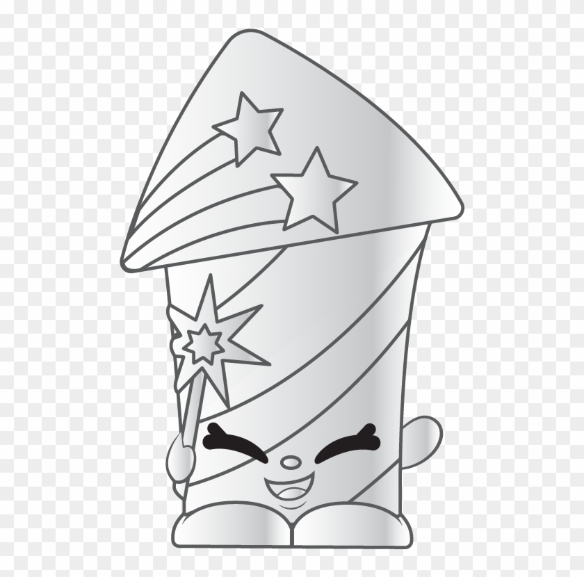 Cartoon Clipart