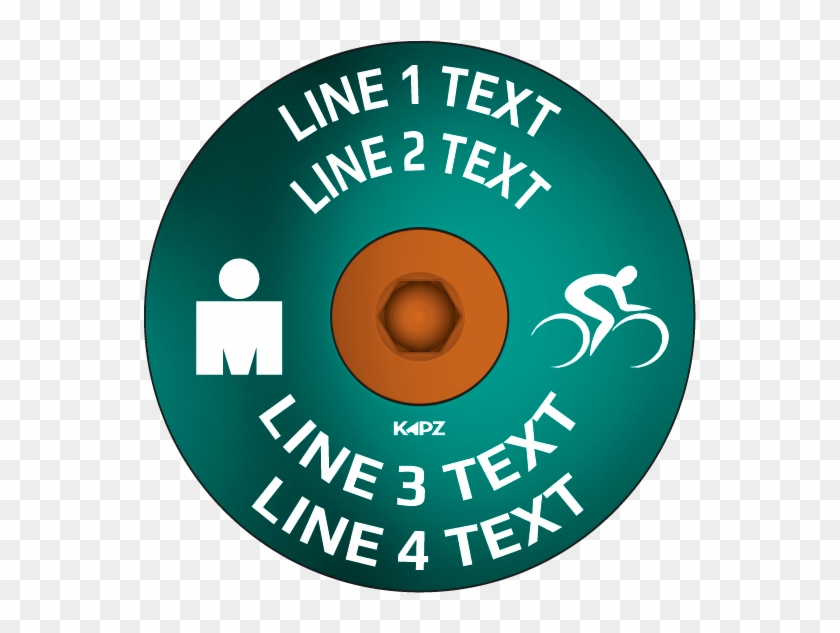 Mom Clipart #3824321