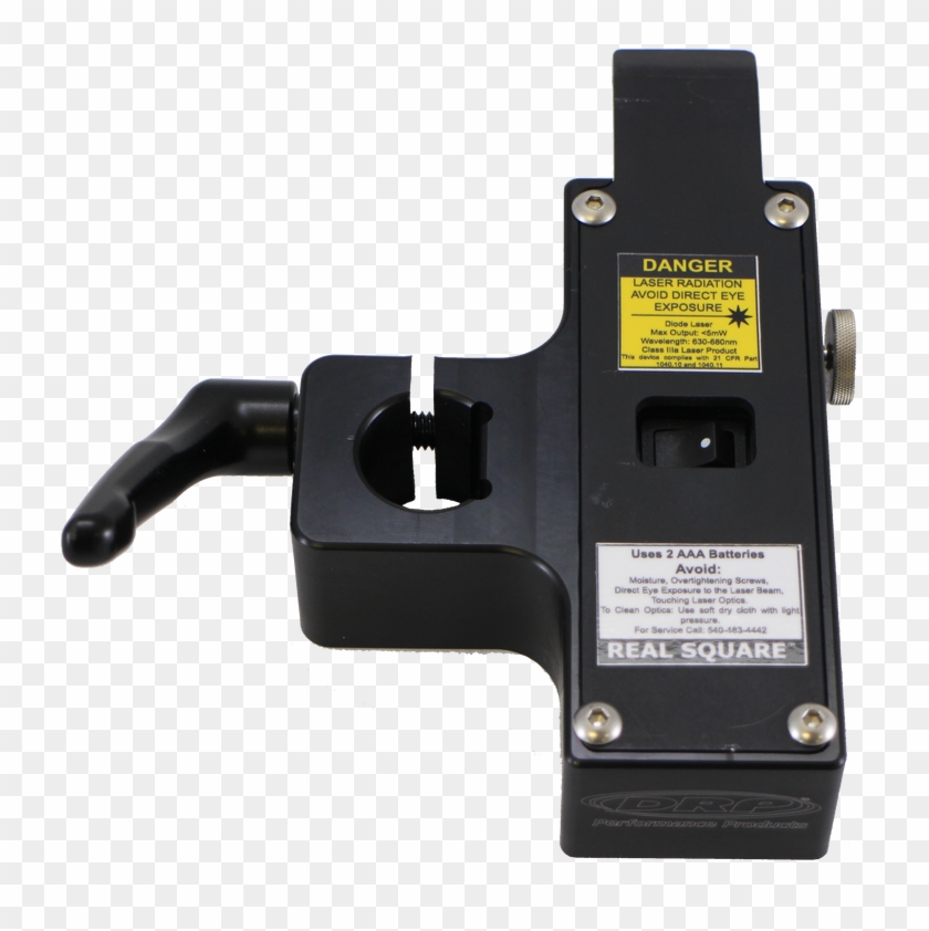 Image - Bolt Cutter Clipart #3824354