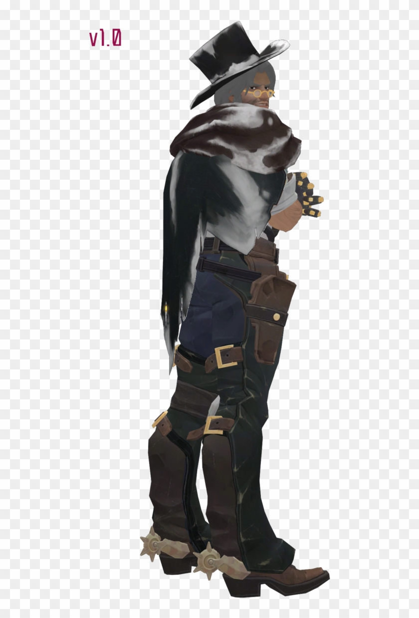 Mmd Download By - Halloween Costume Clipart