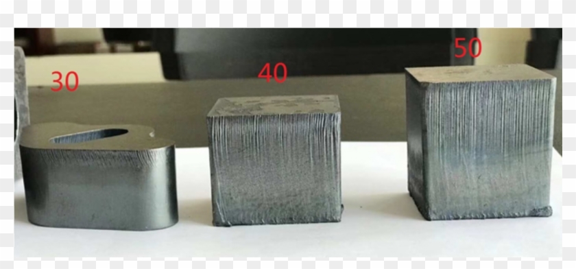 Penta Fibre Bolt Laser Cutters - Coffee Table Clipart