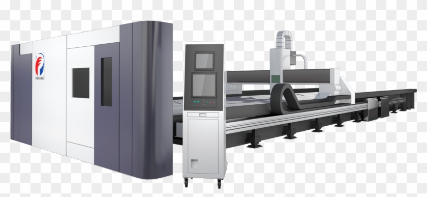 Large Format Bull Clipart #3824411