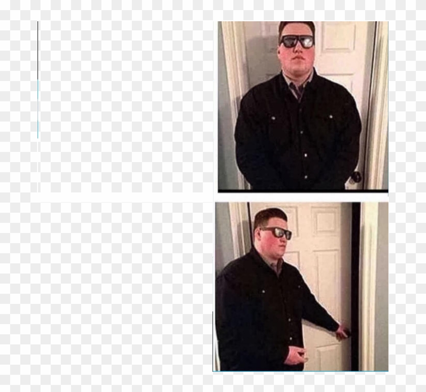 Copy Discord Cmd - Studied The Blade Meme Clipart #3824441