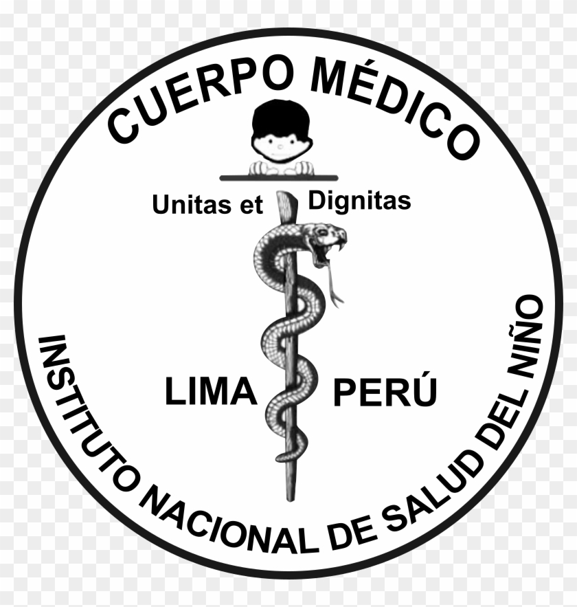 Iconos Png - Imagen - National Institute Against Discrimination, Xenophobia Clipart