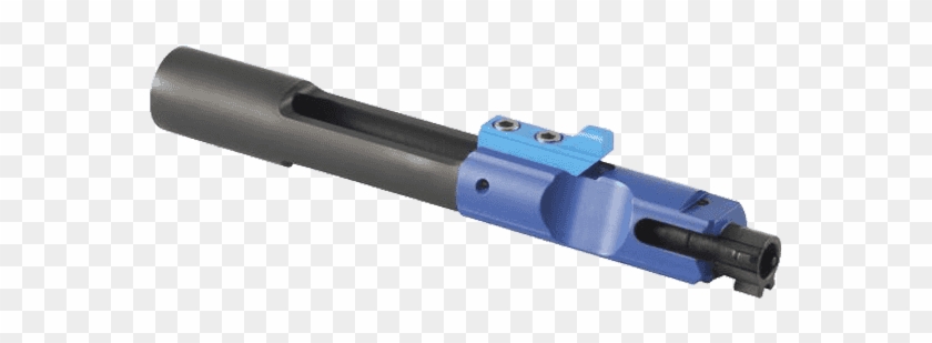 Picture Of Simunition - Simunition 5.56 Clipart #3824545