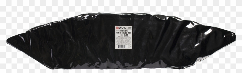 Fireworks Video Of 15s Superslice White Strobe Mine - Umbrella Clipart #3824579