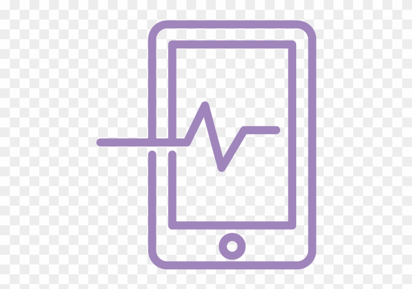 Imagen Icono - Vector Graphics Clipart