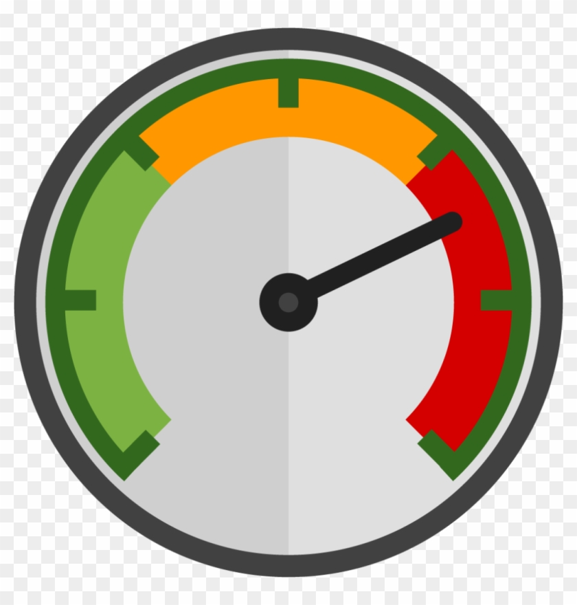 High Risk Icon Png Clipart