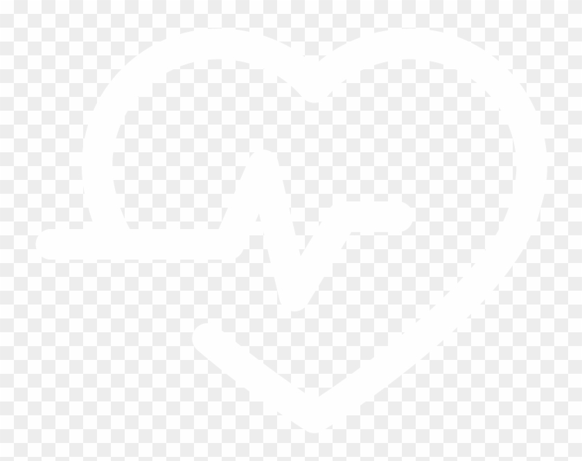 Imagen Icono - Healthcare Icon Clipart