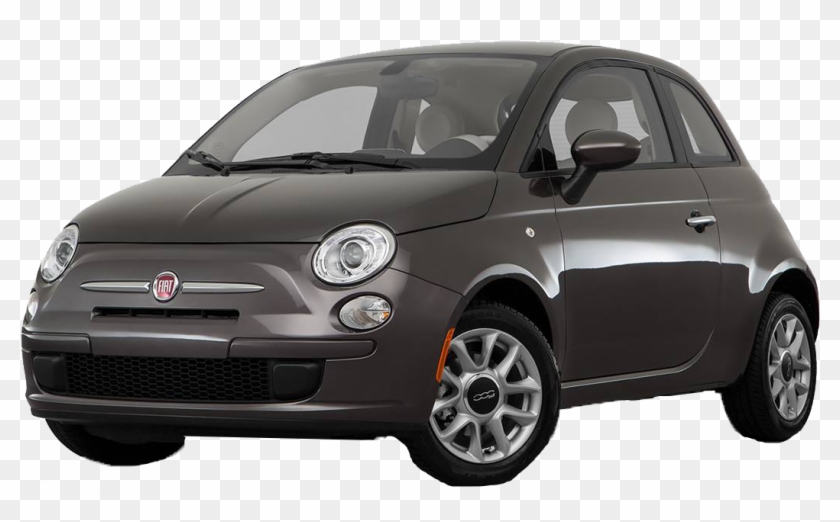 Black 2017 Chevrolet Sonic Ls Clipart #3824706