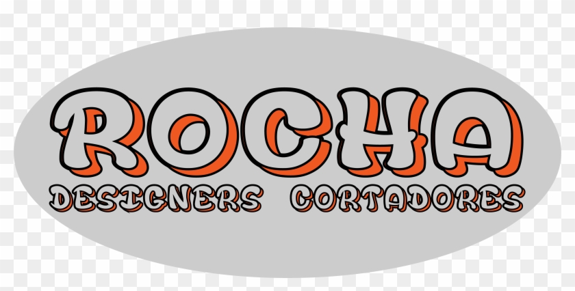 Clip Art - Png Download #3824707