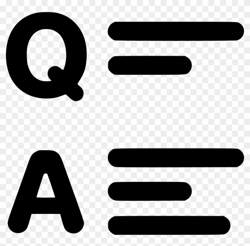 Png File Clipart #3824793