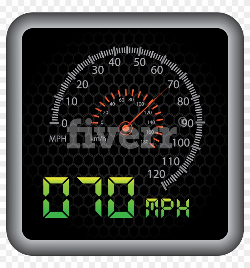 Опель Омега Б Тюнинг Clipart