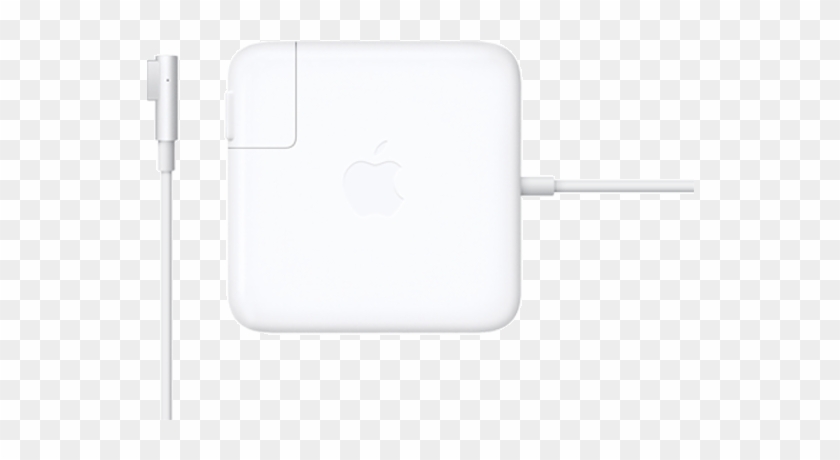 Original Apple Adapter 45w Magsafe 1 Clipart #3824801