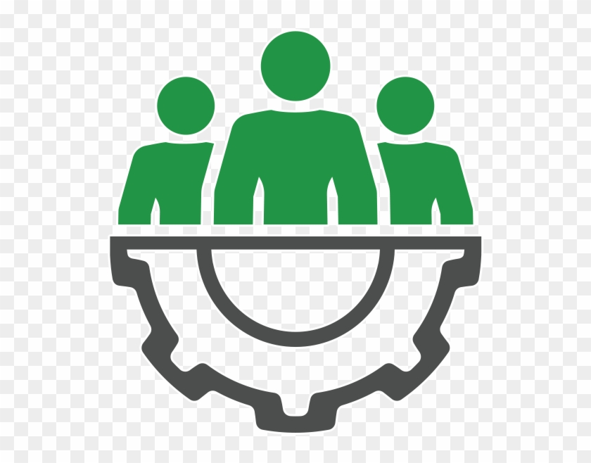 Malfunction Icon Clipart