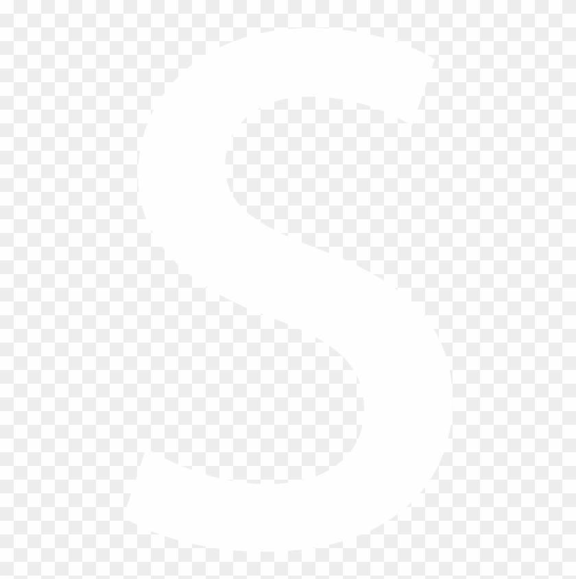 Icono S Clipart #3824897