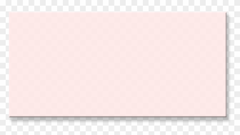 The Tale Begins On Christmas Eve In The Home Of Ebenezer - Peach Clipart