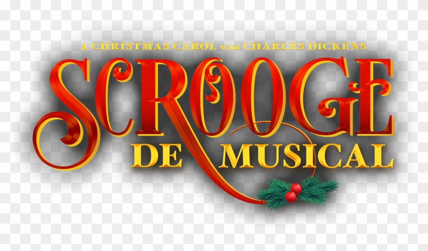 A Night At The Opera - Graphic Design Clipart