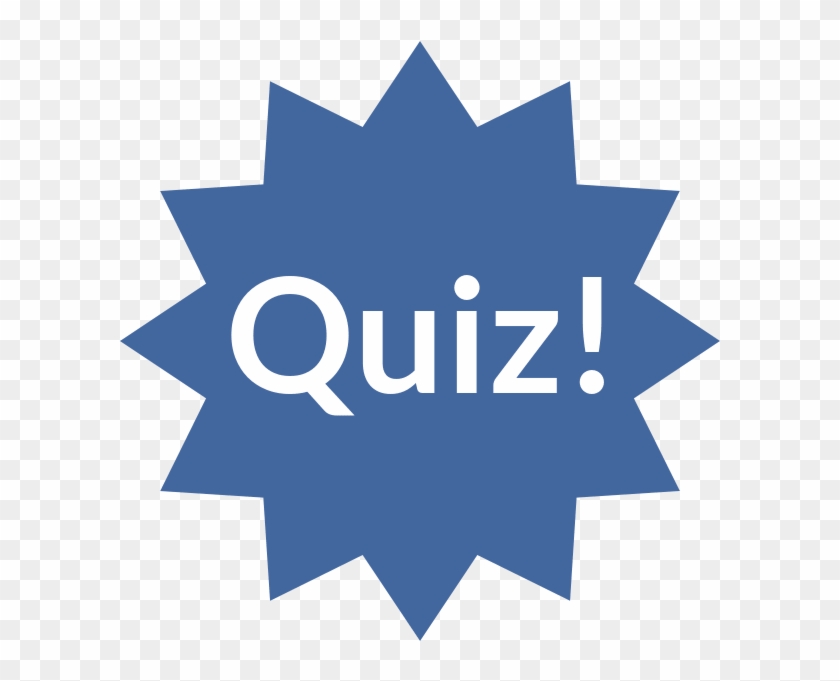 Guess The Breed From These Cropped Photos - Emblem Clipart